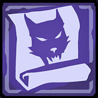 Достижение A Diary of Days в игре Ravenswatch для Steam