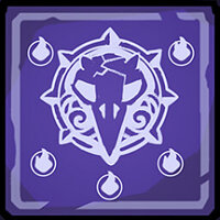 Достижение Master of Challenges в игре Ravenswatch для Steam