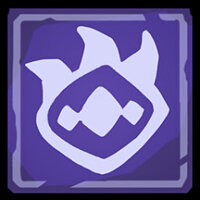 Достижение The Cleansing of Reverie в игре Ravenswatch для Steam