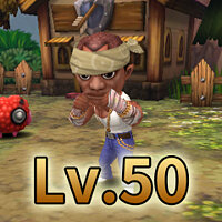 Достижение World Champion в игре Demong Hunter - Action RPG для iOS