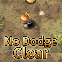 Достижение No dodge True 5 Stage в игре Demong Hunter - Action RPG для iOS