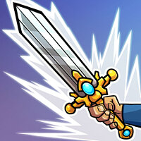 Достижение Boost It в игре Lionheart Tactics для iOS