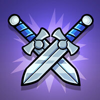 Достижение Contender в игре Lionheart Tactics для iOS