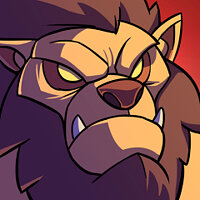 Достижение Legion of Heroes в игре Lionheart Tactics для iOS