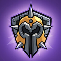 Достижение PVP Challenger в игре Lionheart Tactics для iOS