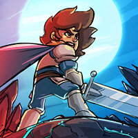 Достижение The Master в игре Lionheart Tactics для iOS