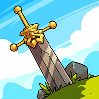 Достижение The Champion в игре Lionheart Tactics для iOS