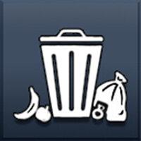 Достижение The Cleanup Crew в игре Goose Goose Duck для iOS