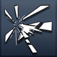 Достижение Warp 9 Engaged в игре Goose Goose Duck для iOS