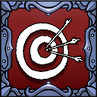 Достижение The Professional в игре Goose Goose Duck для iOS