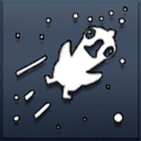 Достижение R-ejected в игре Goose Goose Duck для iOS