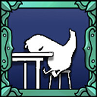 Достижение Tired of Winning в игре Goose Goose Duck для iOS