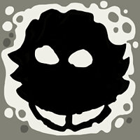 Достижение Dance, dance! в игре Beholder для iOS