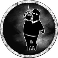 Достижение I Did Nothing! в игре Beholder для iOS