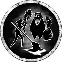 Достижение My Heart Will Go On в игре Beholder для iOS