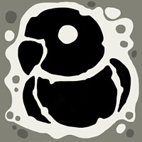 Достижение Yo-ho-ho в игре Beholder для iOS
