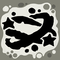 Достижение Awesome Descartres в игре Beholder для iOS