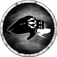 Достижение Dirty Hands в игре Beholder для iOS