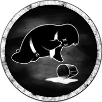 Достижение Dementia and Courage! в игре Beholder для iOS