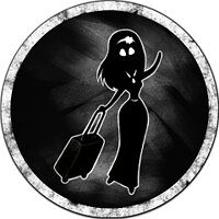 Достижение Easy Virtue в игре Beholder для iOS