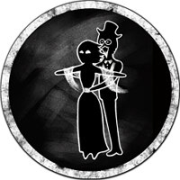 Достижение Bahama Mama в игре Beholder для iOS