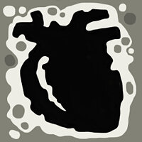 Достижение Blast from the past в игре Beholder для iOS