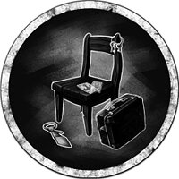 Достижение Their Grass is Greener в игре Beholder для iOS