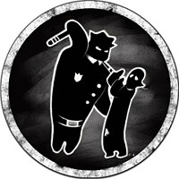 Достижение Not a Big Dealer в игре Beholder для iOS