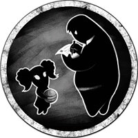 Достижение Parental Control в игре Beholder для iOS