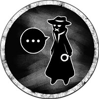 Достижение Not So Dumb в игре Beholder для iOS