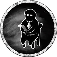 Достижение White Papers, Black Mails в игре Beholder для iOS