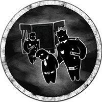 Достижение Fired! Out of a Cannon. в игре Beholder для iOS