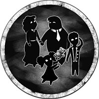 Достижение Most Important Thing в игре Beholder для iOS