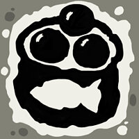 Достижение Live like a boss в игре Beholder для iOS
