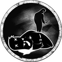 Достижение Die Like You Mean It в игре Beholder для iOS