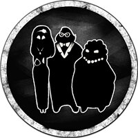 Достижение Pimp My Bride в игре Beholder для iOS