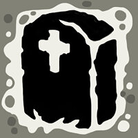 Достижение It's not my business в игре Beholder для iOS
