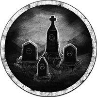 Достижение Solitary Man в игре Beholder для iOS