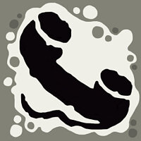 Достижение I'm Too Old For This в игре Beholder для iOS