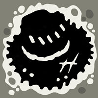 Достижение Without a Severance Pay в игре Beholder для iOS