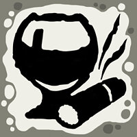 Достижение I made it in life в игре Beholder для iOS