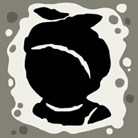 Достижение At both fronts в игре Beholder для iOS