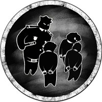 Достижение Ignorance Is Power в игре Beholder для iOS
