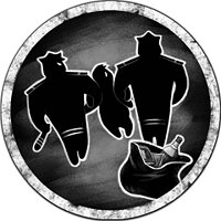 Достижение Billing Them Softly в игре Beholder для iOS