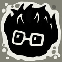 Достижение Merry Drakaris в игре Beholder для iOS