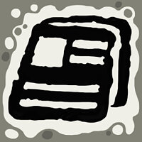 Достижение Work or die в игре Beholder для iOS