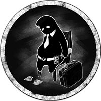 Достижение Iron Curtain в игре Beholder для iOS