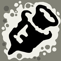 Достижение Sleep Tight в игре Beholder для iOS