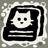 Достижение Whiskered idler в игре Beholder для iOS