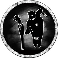 Достижение I Choose Violence в игре Beholder для iOS
